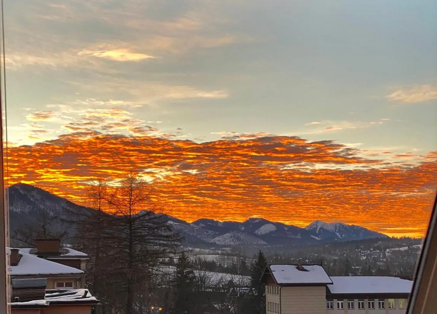 Apartament Centrum Zakopane Apartment