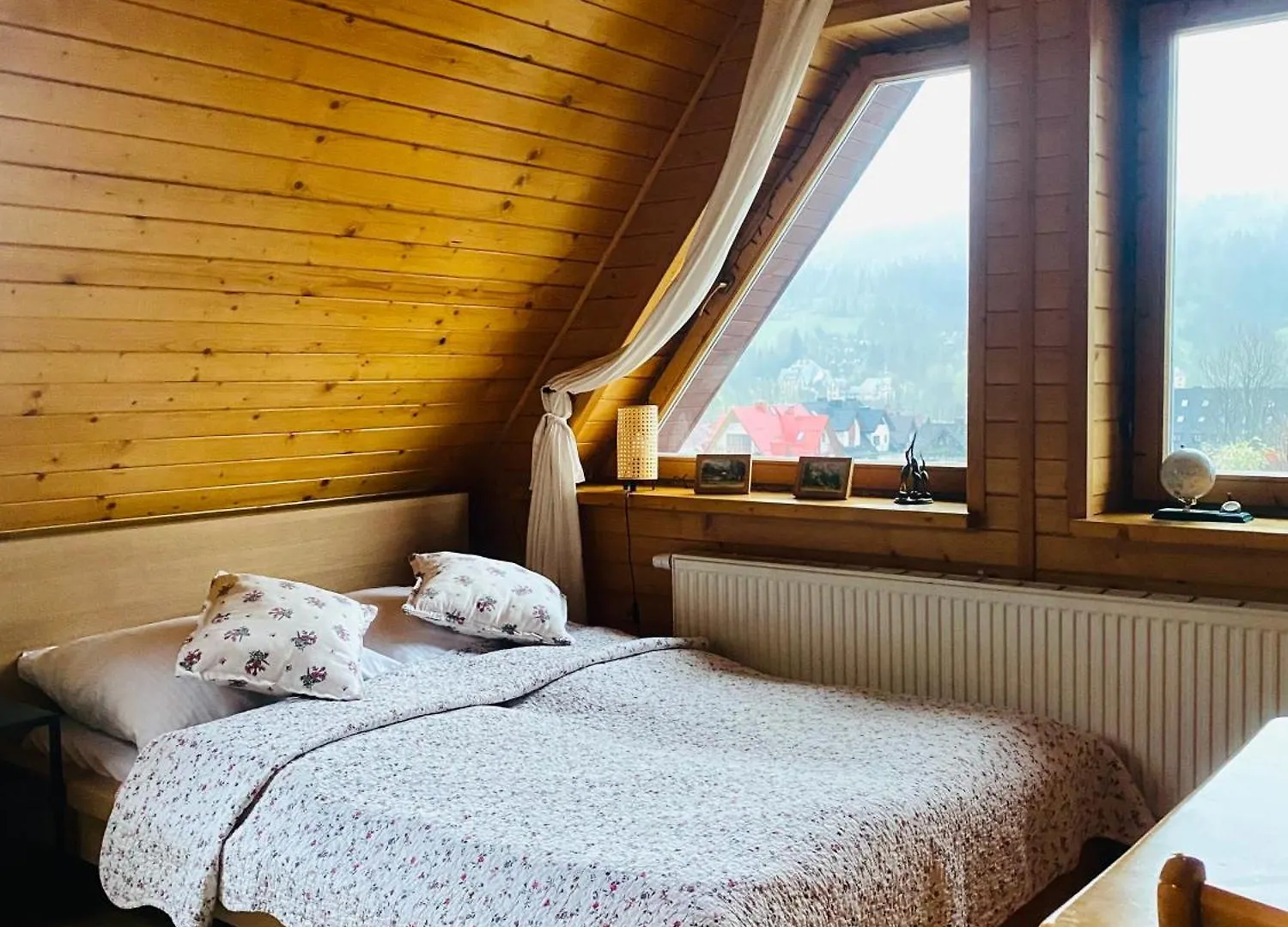 Apartament Centrum Zakopane Apartment